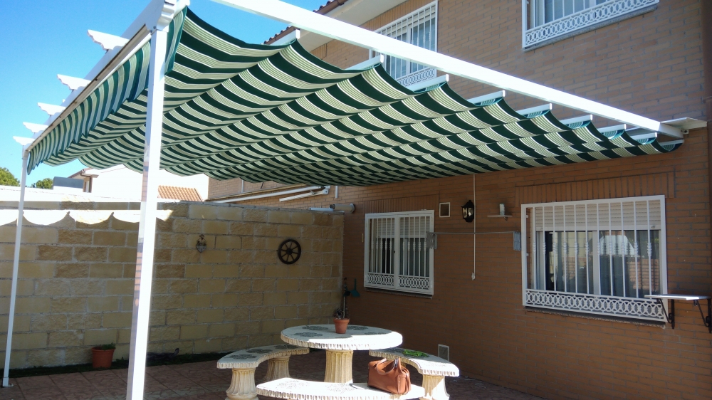 91 604 98 81   toldos en pinto. - TOLDOS en PINTO 91 604 98 81