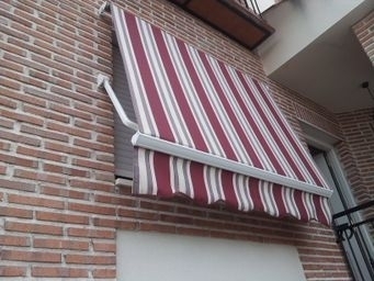 TOLDOS EN PINTO 91 604 98 81 - TOLDOS en PINTO 91 604 98 81