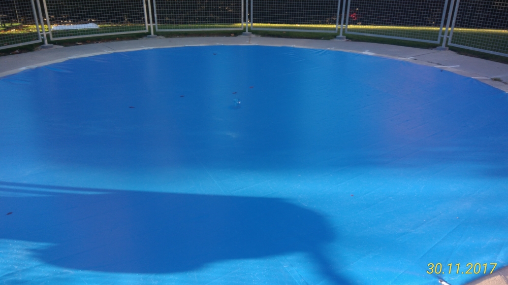 LONAS DE PISCINAS EN PINTO 91 604 98 81 - TOLDOS en PINTO 91 604 98 81